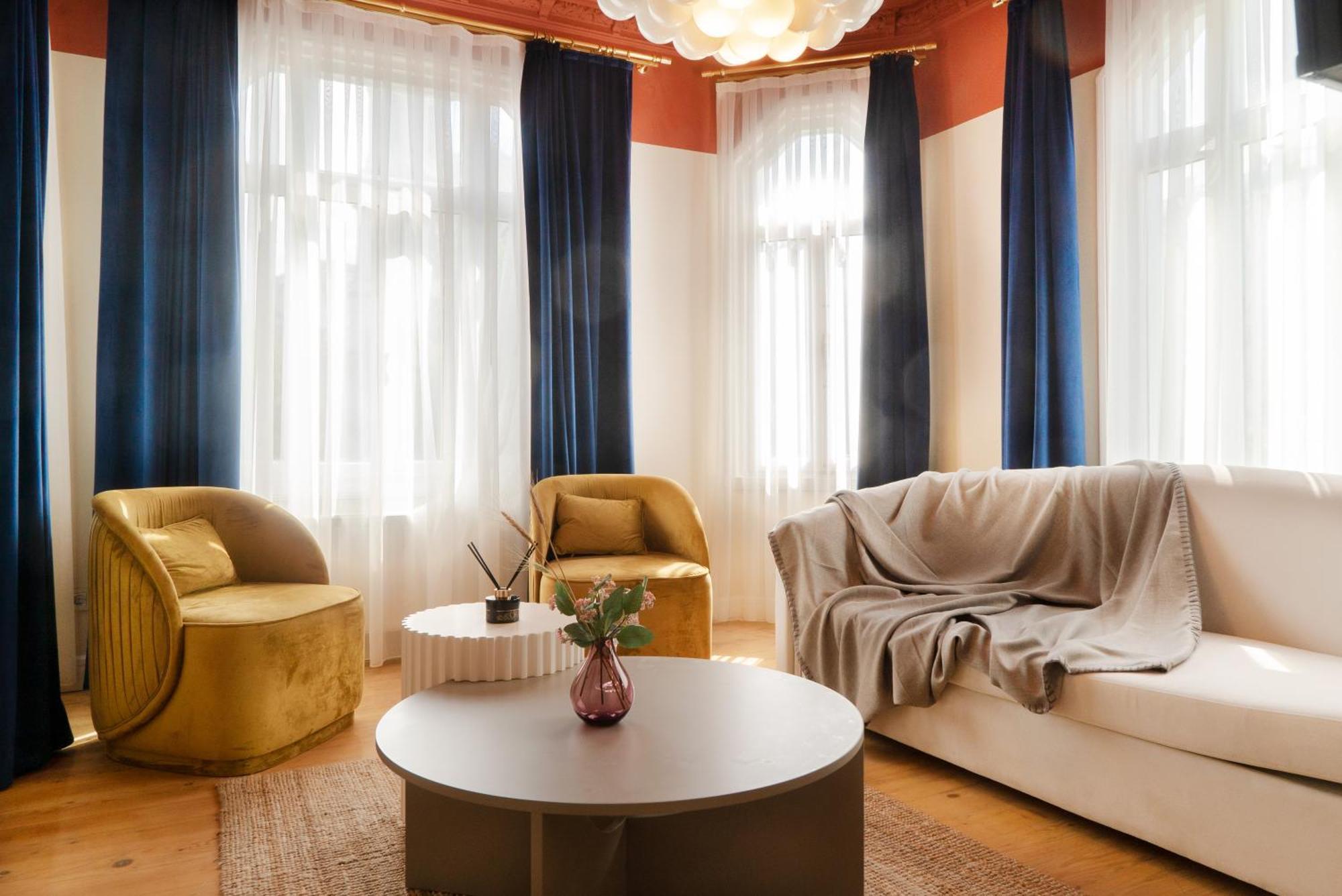 Magnova Vitality Boutique Hotel اسطنبول المظهر الخارجي الصورة